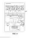 Fig. 06 - Core-affine processing on symmetric multiprocessing systems
