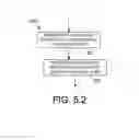 Fig. 09 - Core-affine processing on symmetric multiprocessing systems