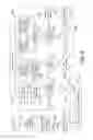 Fig. 10 - Core-affine processing on symmetric multiprocessing systems