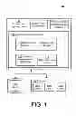 Fig. 02 - Feedback-driven tuning for efficient parallel execution