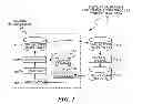 Fig. 02 - Parallel tracing for performance and detail