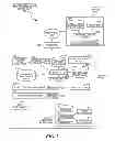 Fig. 03 - Parallel tracing for performance and detail