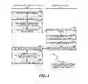 Fig. 04 - Parallel tracing for performance and detail