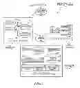 Fig. 06 - Parallel tracing for performance and detail