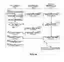 Fig. 07 - Parallel tracing for performance and detail