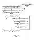 Fig. 08 - Parallel tracing for performance and detail