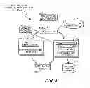 Fig. 09 - Parallel tracing for performance and detail