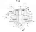 Fig. 02 - Turn table for spindle motor and spindle motor having the same