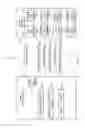 Fig. 03 - DYNAMIC BANDWIDTH REDUCTION OF TRANSMISSION STREAMS