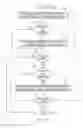 Fig. 04 - DYNAMIC BANDWIDTH REDUCTION OF TRANSMISSION STREAMS