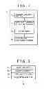 Fig. 03 - Receiving apparatus, information processing method, program, transmitting apparatus, and application interlocking system for acquiring and executing an application in conjunction with reproduction of content