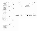 Fig. 01 - Methods and apparatus to adaptively select sensor(s) to gather audience measurement data based on a variable system factor and a quantity of data collectible by the sensors