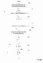Fig. 06 - Methods and apparatus to adaptively select sensor(s) to gather audience measurement data based on a variable system factor and a quantity of data collectible by the sensors