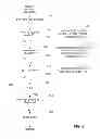Fig. 10 - Methods and apparatus to adaptively select sensor(s) to gather audience measurement data based on a variable system factor and a quantity of data collectible by the sensors