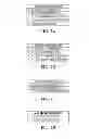 Fig. 11 - Methods and apparatus to adaptively select sensor(s) to gather audience measurement data based on a variable system factor and a quantity of data collectible by the sensors