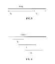 Fig. 13 - Methods and apparatus to adaptively select sensor(s) to gather audience measurement data based on a variable system factor and a quantity of data collectible by the sensors