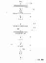 Fig. 14 - Methods and apparatus to adaptively select sensor(s) to gather audience measurement data based on a variable system factor and a quantity of data collectible by the sensors