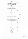 Fig. 17 - Methods and apparatus to adaptively select sensor(s) to gather audience measurement data based on a variable system factor and a quantity of data collectible by the sensors
