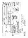 Fig. 02 - INFORMATION PROCESSING DEVICE AND METHOD FOR SETTING VOICE COMMUNICATION FUNCTION