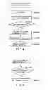 Fig. 05 - INFORMATION PROCESSING DEVICE AND METHOD FOR SETTING VOICE COMMUNICATION FUNCTION