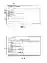Fig. 07 - INFORMATION PROCESSING DEVICE AND METHOD FOR SETTING VOICE COMMUNICATION FUNCTION