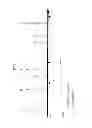 Fig. 04 - Apparatus and method for processing an interactive service