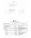 Fig. 13 - Apparatus and method for processing an interactive service