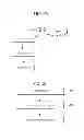 Fig. 19 - Apparatus and method for processing an interactive service