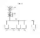 Fig. 02 - Method and apparatus for controlling time-scale modification during multi-media broadcasts