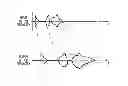 Fig. 01 - Method and Apparatus for Presenting Media Works