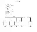 Fig. 02 - Method and Apparatus for Presenting Media Works