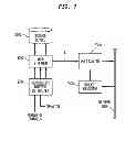 Fig. 06 - Method and Apparatus for Presenting Media Works