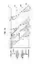 Fig. 07 - Method and Apparatus for Presenting Media Works