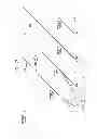 Fig. 09 - Method and Apparatus for Presenting Media Works