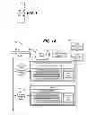 Fig. 02 - Data detection and protection policies for e-mail