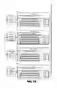 Fig. 03 - Data detection and protection policies for e-mail