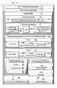 Fig. 02 - Source code analysis of inter-related code bases