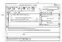 Fig. 01 - Setting default security features for use with web applications and extensions
