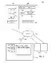 Fig. 04 - Setting default security features for use with web applications and extensions