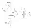 Fig. 02 - Integrated physical access control and information technology (IT) security
