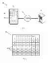 Fig. 02 - Methods and systems for improving the security of secret authentication data during authentication transactions