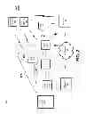 Fig. 04 - Quality of service application