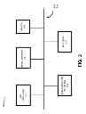 Fig. 05 - Quality of service application