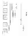 Fig. 06 - Quality of service application