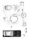 Fig. 10 - Quality of service application