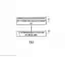 Fig. 06 - Scalable fine-grained multi-service authorization