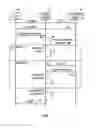 Fig. 07 - Scalable fine-grained multi-service authorization