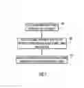 Fig. 08 - Scalable fine-grained multi-service authorization
