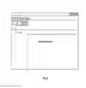 Fig. 09 - Scalable fine-grained multi-service authorization