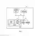 Fig. 12 - Scalable fine-grained multi-service authorization